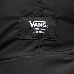 

Шапкa Vans Muffler Hat VN000F6ABLK1 Black, Чорний