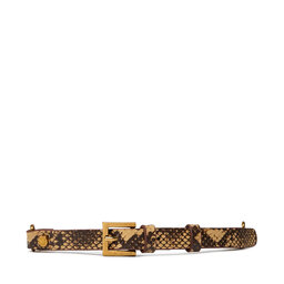 Marciano Guess Dambälte Marciano Guess 1BGZ21 9685Z A099
