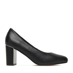 Lasocki Pumps Lasocki CEO-WS1055-02 Schwarz