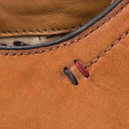 

Туфлі Salamander Vasco 31-57326-07 Cognac, Коричневий