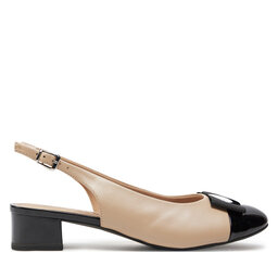 Caprice Sandalias Caprice 9-29502-42 Beis