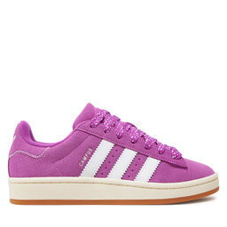 adidas Сникърси adidas Campus 00s IF9616 Виолетов