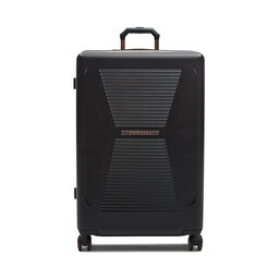 Puccini Maleta grande rígida Puccini PC031A 1