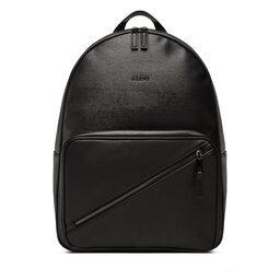 Aldo Rucsac Aldo Bywien 13558903 009