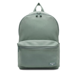 Roxy Zaino Roxy C-ROXY-MC-001-08 Verde