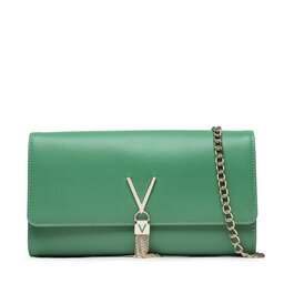Valentino Táska Valentino Divina VBS1R401G Verde