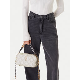 Steve Madden Сумка Steve Madden Bcecily SM13001664 Кремовий