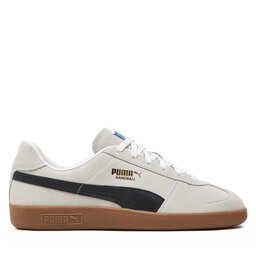 Puma Sneakers Puma Handball 106695 03 Alb