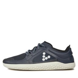 

Снікерcи Vivo Barefoot Primus Lite III 209092-12 Navy, Cиній