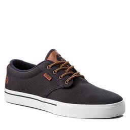 Etnies Scarpe sportive Etnies Jameson 2 Eco 4101000323 Navy/Tan/White
