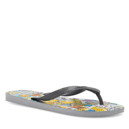 Havaianas Flip flop Havaianas 41378895233 Colorat