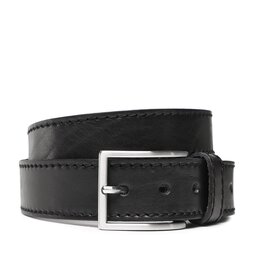 Timberland Curea pentru Bărbați Timberland TB0A1BWL 001