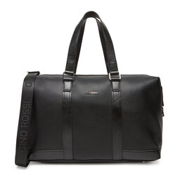 Gino Rossi Wochenendtasche Gino Rossi C-GIN-L-001-08 Schwarz