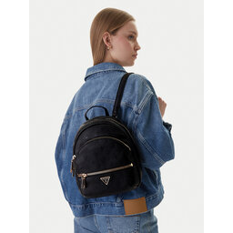 Guess Рюкзак Guess HWPD71 18320 Чорний