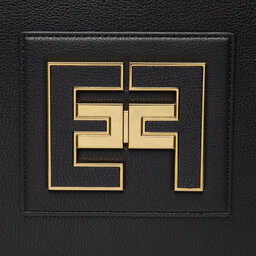 

Сумка Elisabetta Franchi BS-04A-26E2-V320 Nero 110, Чорний