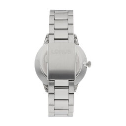 

Годинник Lorus RN455AX9 Silver, Срібний