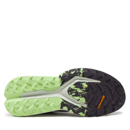 

Взуття adidas Terrex Soulstride Ultra Trail Running IE8457 Prlofi/Sildaw/Aurbla, Фіолетовий