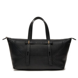 Furla Torebka Furla Edra WB01235-HSF000-O6000 Czarny