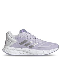 

Взуття adidas Duramo SL 2.0 Shoes HP2391 Фіолетовий