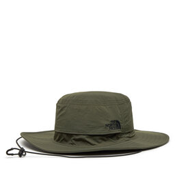 The North Face Šešir The North Face Horizon Breeze NF0A5FX6 Zelena