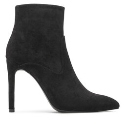 JENNY Stivaletti JENNY WYL2979-11 Nero