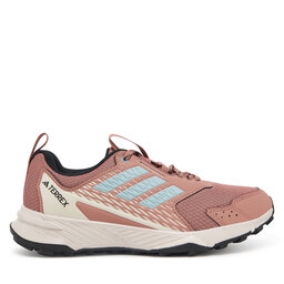 adidas Scarpe running adidas Tracefinder JI4290 Rosa