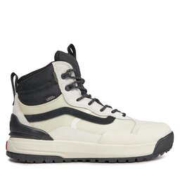 Vans Sneakersy Vans Ua Ultrarange Exo Hi Mte-2 VN0A4BVSKIG1 Écru