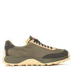 

Трекінгові черевики Camper Drift Trail K100864-011 Green, Хакі
