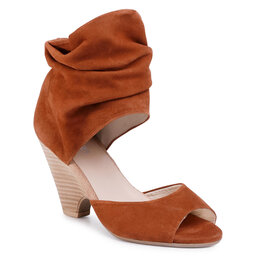QUAZI Sandaler QUAZI QZ-21-04-000718 237