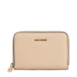 Gino Rossi Portafoglio Gino Rossi QYL0021 Beige