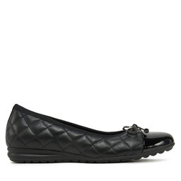 Gabor Bailarinas Gabor 62.622.57 Negro
