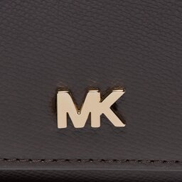 

Сумка на пояс MICHAEL Michael Kors 29558626 201, Коричневий