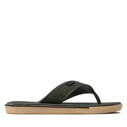 

В'єтнамки Rider Spin Thong Ad 11772 AG382, Зелений