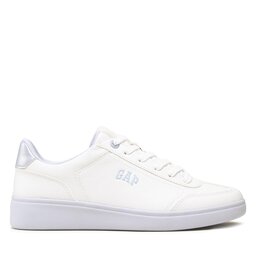 

Снікерcи Gap Seattle Pop GAB001F5SWBCSBGP Blue, Білий