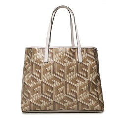

Сумка Guess HWSA69 95290 TPG, Коричневий