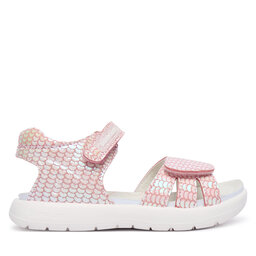Biomecanics Sandalen Biomecanics 262206 M Rosa