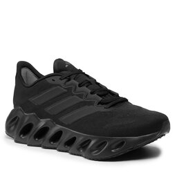 Adidas springblade deals dama