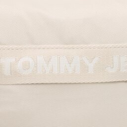 

Рюкзак Tommy Jeans Tjw Essential Backpack AW0AW1448 ACI, Бежевий