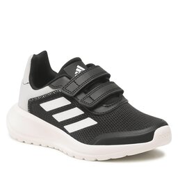 adidas Schuhe adidas Tensaur Run Shoes GZ3434 Schwarz