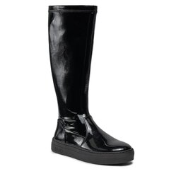 Liu Jo Botas altas Liu Jo Alicia 632 4F3707 EX011 Black 22222