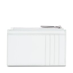

Великий жіночий гаманець Calvin Klein Ck Must K60K611933 Milky Green LIA, Зелений