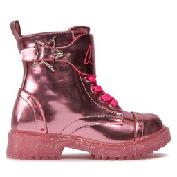 

Черевики туристичні Billieblush U19371 Pink 47C, Рожевий