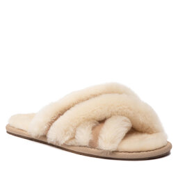 Ugg Chaussons Ugg W Scuffita 1123572 San