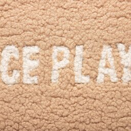 

Сумка Ice Play 22I W2M1 7234 6940 1158 Beige, Бежевий