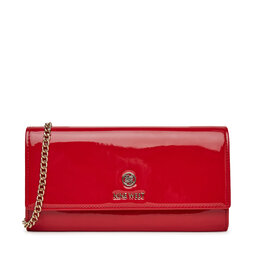 Nine West Torebka Nine West NW-W1-013-SS25 Czerwony