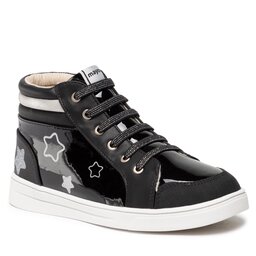 Mayoral Botines planos Mayoral 46.323 Negro 59