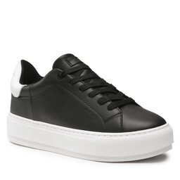 Kurt Geiger Sneakers Kurt Geiger Laney 2626100109 Black