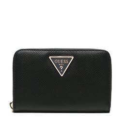 Guess Velká dámská peněženka Guess SWZG85 00400 BLA