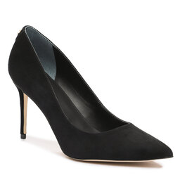 Scarpe sales eleganti guess