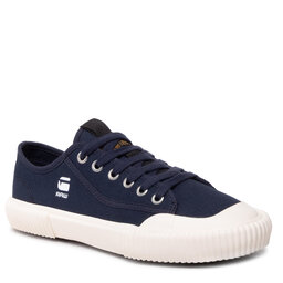 G-Star Raw Sneakers G-Star Raw Noril Cvs Bsc W 2211 029502 Nvy